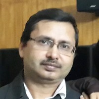 Rajeev Handa