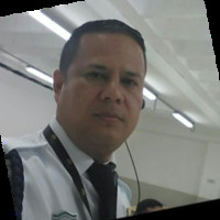 Darilson Castro