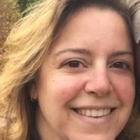 Tina Whitley