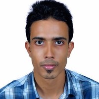 Benson Idicula Mathai