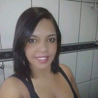 Daniela Silva medina