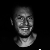 Florian Eichinger