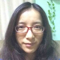 Linmy Xu
