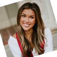 Meredith Proctor