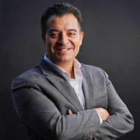 Salvador Arriscorreta