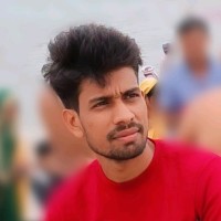 Rohit Kumar
