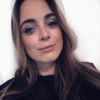 Emelie Lindqvist