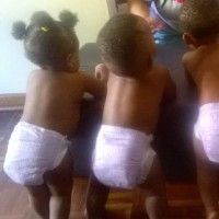 Baby Hope House