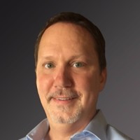 Doug Mathews