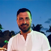 Florian Magnoli