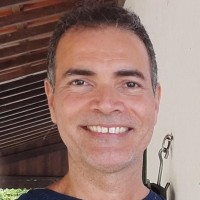 Jader Martins Marques