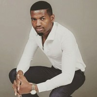 Cedric Kapuya