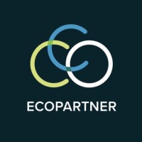 Ecopartner SPA