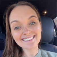 Maren Laastad Jæger