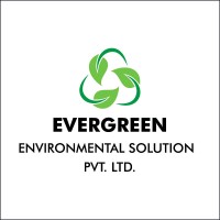 Evergreen Environmental Solution