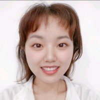刘梦妍