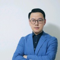 曹海洋