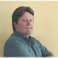 David Huhtala