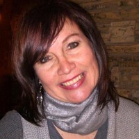 Tamara Dalton