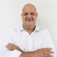 Carlos Eduardo Cantanhede
