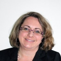 Michele Carroll