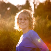Carlijn Moris-Litjens