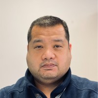 Lawrence Sze