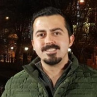 MUSTAFA SELİM KİMYA