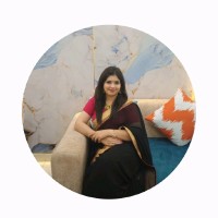 Kiran Sondhi