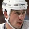 Shane Churla