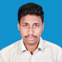Ramanji Reddy