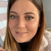 Laeticia Durussel