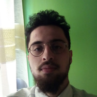 Alessandro Chillemi