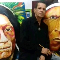 Gildasio Rodriguez