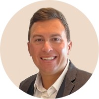 Jacob Bittinger, Cfp®