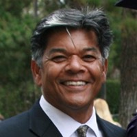 Rick Molina