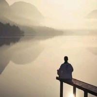 王瑞富