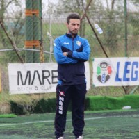 Marco Delli Bovi