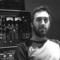 Christopher McCallum