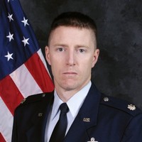 Tim Jacobs