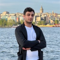Edgar Kosyan