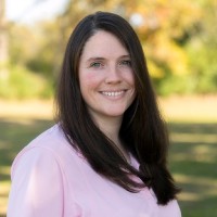 Michelle Degraffenreid, Mba