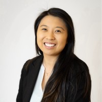 Jessica Lum