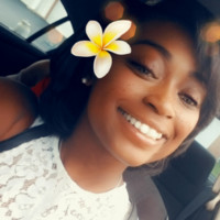 Tiauna Dangerfield