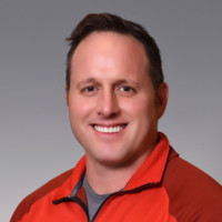 Tim Chylik