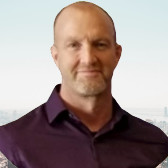 Christopher G. Barrow