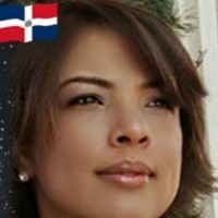 Christina G. Roper