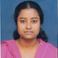 Ruma Acharjee
