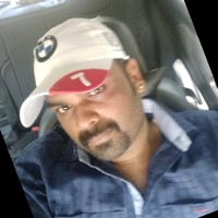 Bala Murugan