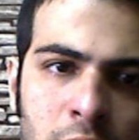 Ali Sadeghi